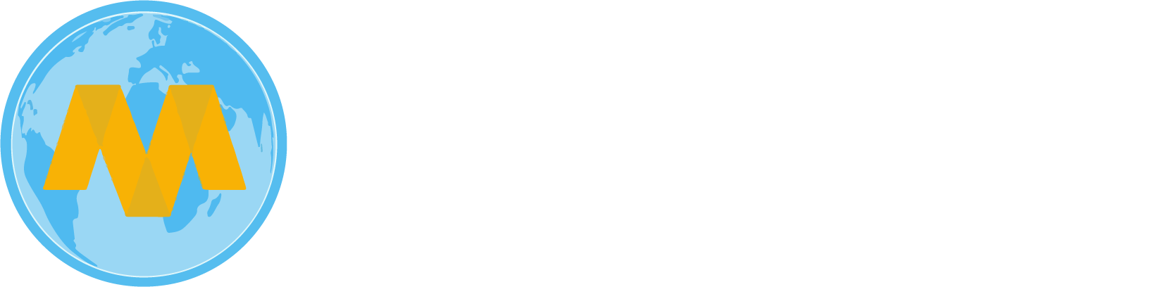 Mars Atlantic Services Ltd